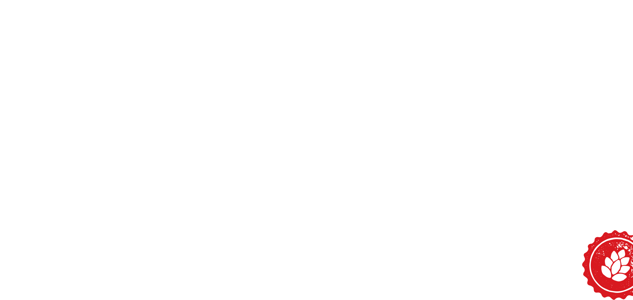brewing-title